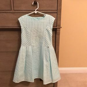 EUC Tween dress